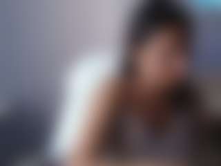Live-sekscamshow van LuckyLinda27