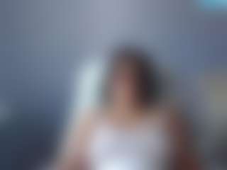 LuckyLinda27's Live Sex Cam Show