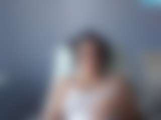 LuckyLinda27's Live Sex Cam Show