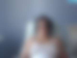 LuckyLinda27's Live Sex Cam Show