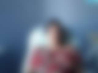 LuckyLinda27's Live Sex Cam Show