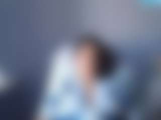LuckyLinda27's Live Sex Cam Show