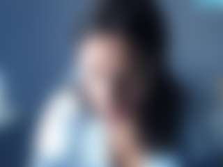 LuckyLinda27's Live Sex Cam Show