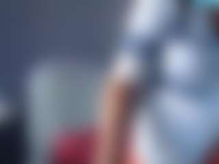 LuckyLinda27's Live Sex Cam Show