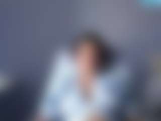 LuckyLinda27's Live Sex Cam Show