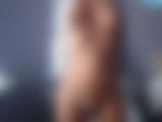 LuckyLinda27's Live Sex Cam Show