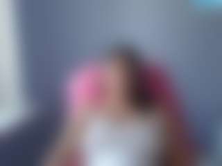 LuckyLinda27's Live Sex Cam Show