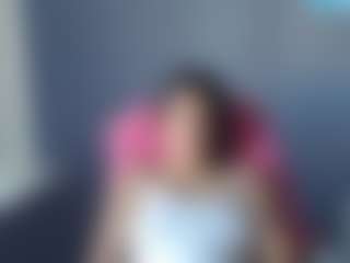 LuckyLinda27's Live Sex Cam Show