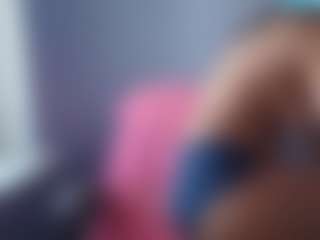 LuckyLinda27's Live Sex Cam Show
