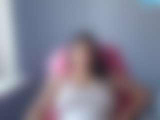 LuckyLinda27's Live Sex Cam Show