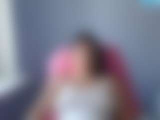 LuckyLinda27's Live Sex Cam Show