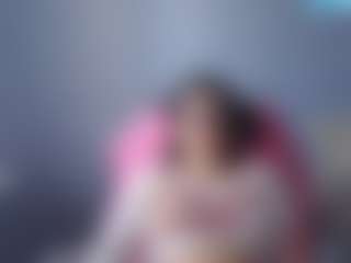 LuckyLinda27's Live Sex Cam Show