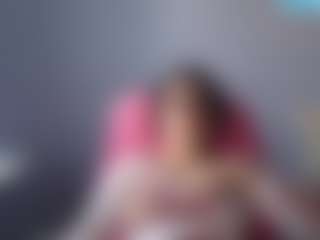 LuckyLinda27's Live Sex Cam Show