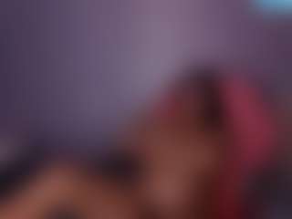 LuckyLinda27's Live Sex Cam Show