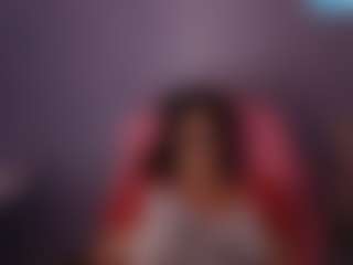 LuckyLinda27's Live Sex Cam Show