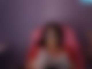 LuckyLinda27's Live Sex Cam Show