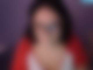 LuckyLinda27's Live Sex Cam Show