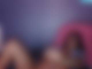 LuckyLinda27's Live Sex Cam Show