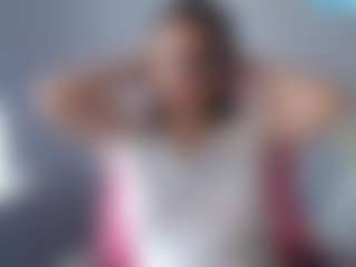 LuckyLinda27's Live Sex Cam Show