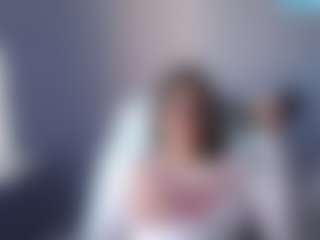 LuckyLinda27's Live Sex Cam Show