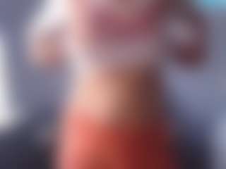 LuckyLinda27's Live Sex Cam Show