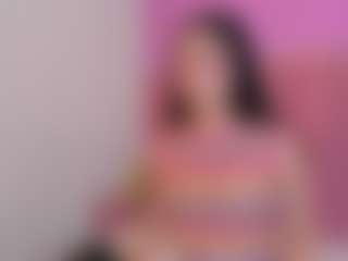 Live cam show with LunaSmithyl - Cum In Pussy on iamadamtest123.com