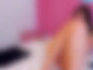 LunaSmithyl's Live Sex Cam Show