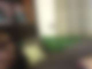 Molly-Miavka's Live Sex Cam Show