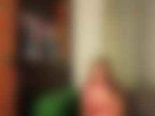 Molly-Miavka's Live Sex Cam Show