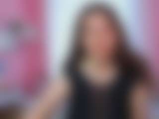 Molly-Miavka's Live Sex Cam Show