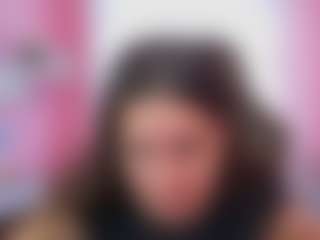 Molly-Miavka's Live Sex Cam Show