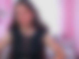 Molly-Miavka's Live Sex Cam Show