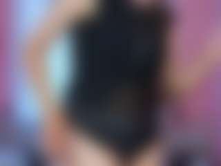 Molly-Miavka's Live Sex Cam Show