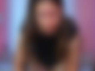 Molly-Miavka's Live Sex Cam Show