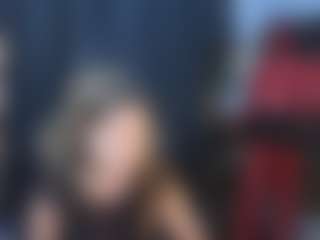 Molly-Miavka's Live Sex Cam Show