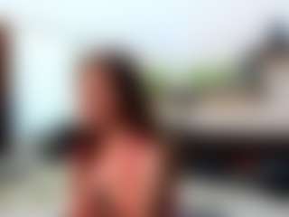 Molly-Miavka's Live Sex Cam Show