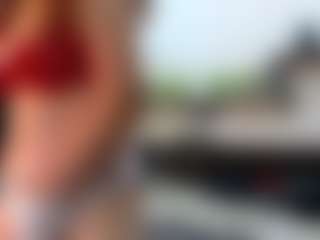 Molly-Miavka's Live Sex Cam Show