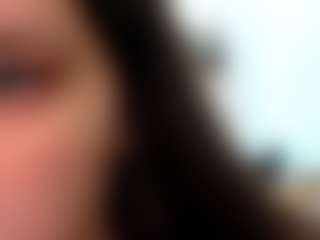 Molly-Miavka's Live Sex Cam Show