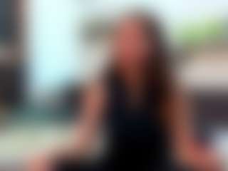 Molly-Miavka's Live Sex Cam Show