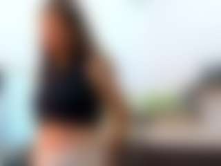 Molly-Miavka's Live Sex Cam Show