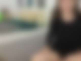 Live cam show with Molly-Miavka - Facial Piercings on CSO-WL