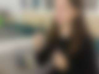 Live cam show with Molly-Miavka - Handjob on xxxlivecams.org