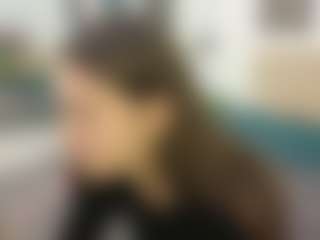 Live cam show with Molly-Miavka - New Foot Fetish on xxxlivecams.org