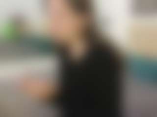 Live cam show with Molly-Miavka - Spank on Fling VIP Chat