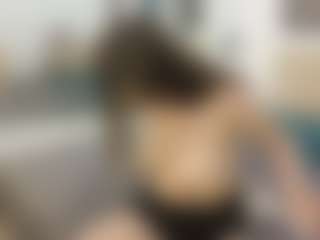 Live cam show with Molly-Miavka - New BBW on Fling VIP Chat