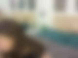 Molly-Miavka's Live Sex Cam Show