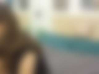 Molly-Miavka's Live Sex Cam Show