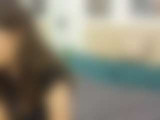 Molly-Miavka's Live Sex Cam Show