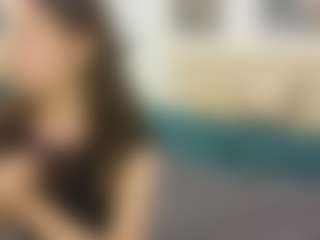 Molly-Miavka's Live Sex Cam Show