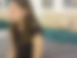 Molly-Miavka's Live Sex Cam Show